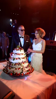 14560077 10210790045132264 6403989773714365908 o jpeg