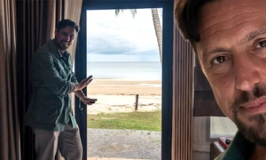 banner daniel pavel jpg