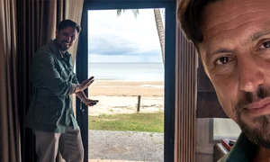 banner daniel pavel jpg