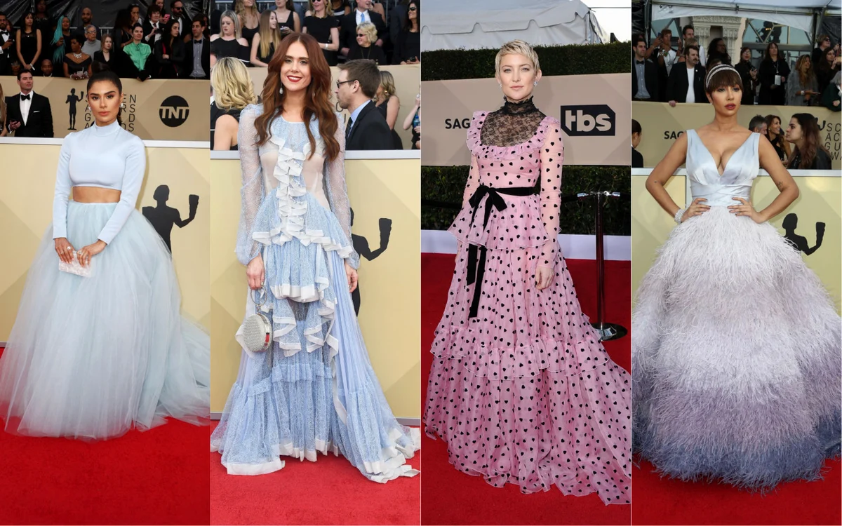 5 sag awrds jpg jpeg