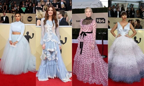 5 sag awrds jpg jpeg