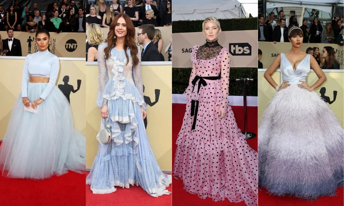 5 sag awrds jpg jpeg