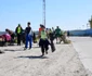 slatina running - claudia balas