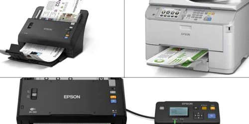 epson