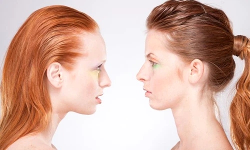 1 shutterstock 75650287 jpg jpeg