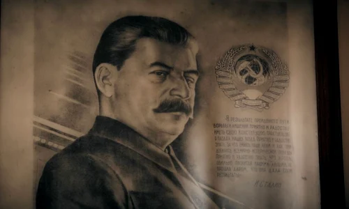 La TV în perioada 15 septembrie 15 octombrie 2017 jpeg