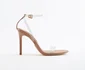Sandale ZARA 189, RON jpeg