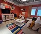 IKEA Timișoara FOTO Ștefan Both