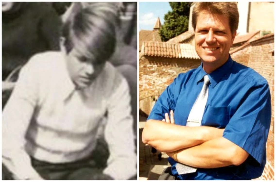 3 klaus iohannis copil 2 jpg jpeg
