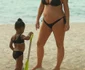 Kim Kardashian  jpeg