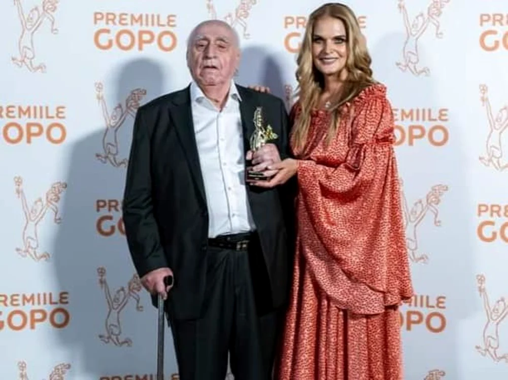 1 manuela harabor tatal enache harabor gopo studiourile buftea 6 jpg jpeg