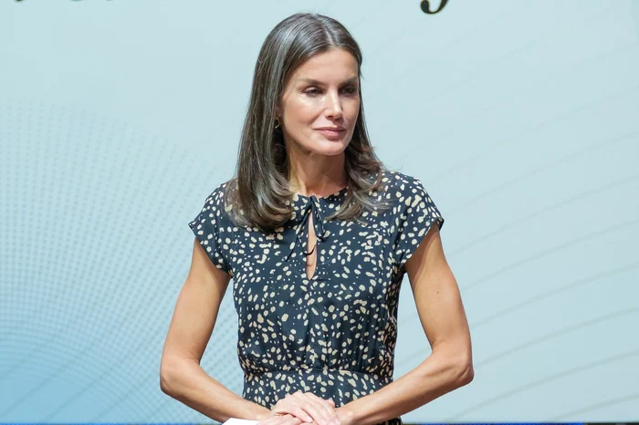 letizia profimedia 0708650104 jpg