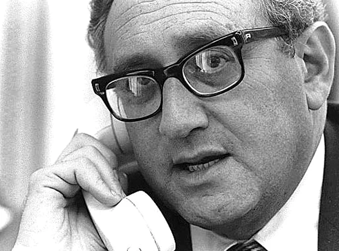 Henry Kissinger jpg jpeg