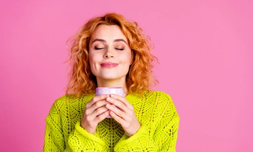 shutterstock 2449502621 jpg