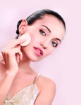1 46722 original jpg jpeg