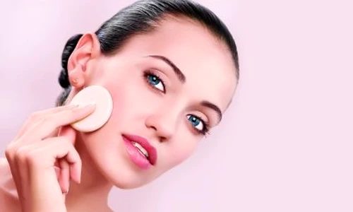 1 46722 original jpg jpeg