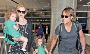 nicole kitman 0 jpeg