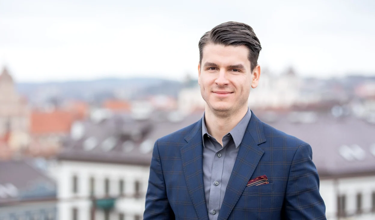 TransferGo primește o finanțare de 10 milioane dolari