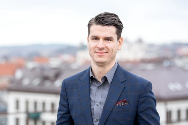 TransferGo primește o finanțare de 10 milioane dolari