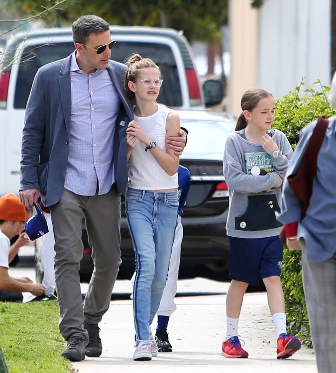 ben affleck si copiii profimedia 0421766333 jpg jpeg