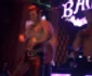 Striptease masculin cluburi reşiţa