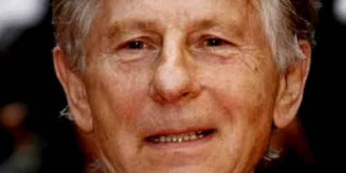 Roman Polanski