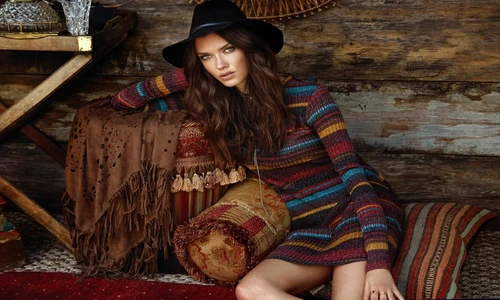 1 81789 original jpg jpeg