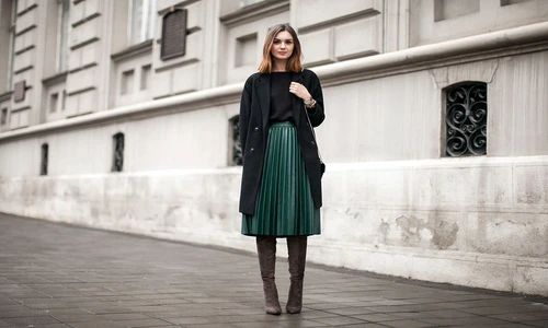 1 78257 original jpg jpeg