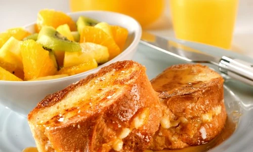 french toast cu caise jpeg