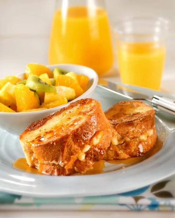 french toast cu caise jpeg