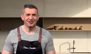 maioneza jpeg