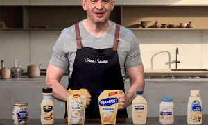 maioneza jpeg