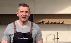 maioneza jpeg