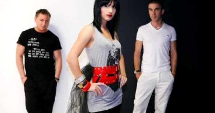 PIteşti: DJ Project concertează în Club Diamond