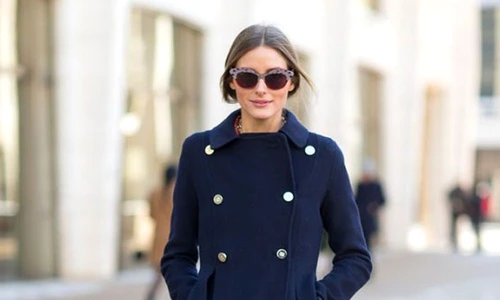 1 72692 original jpg jpeg