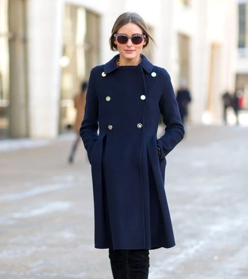 1 72692 original jpg jpeg