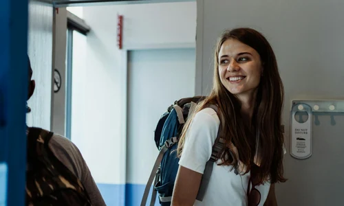 3 spații de locuit recomandate pentru studenții care caută alternative la căminele clasice jpg