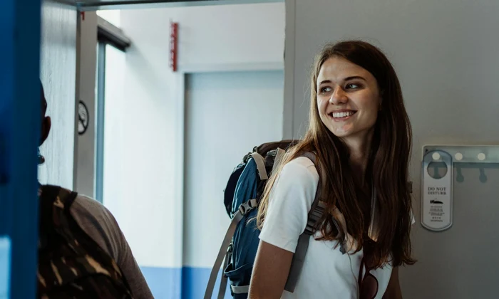 3 spații de locuit recomandate pentru studenții care caută alternative la căminele clasice jpg