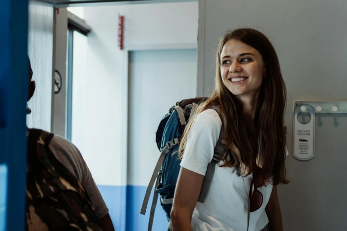 3 spații de locuit recomandate pentru studenții care caută alternative la căminele clasice jpg