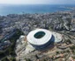 Stadionul Fonte Nova FOTO copa2014.gov.br