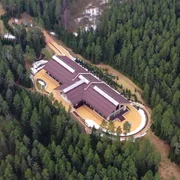 resedinta vladimir putin novgorod/FOTO:X