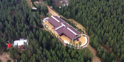 resedinta vladimir putin novgorod/FOTO:X