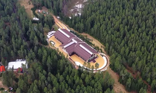 resedinta vladimir putin novgorod/FOTO:X