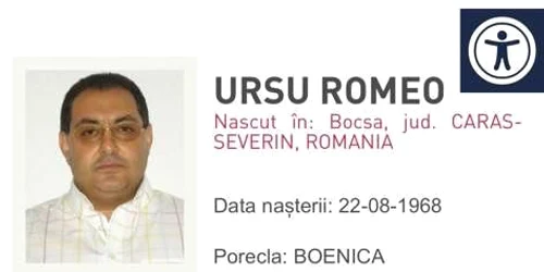 escroc Bucuresti FOTO IGPR jpg