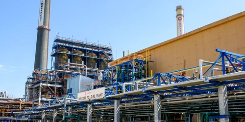 Rompetrol Rafinare LDPE jpg