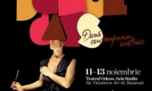 Austrian Dance Days jpeg