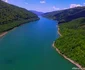 Lacul Poiana Mărului