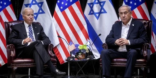 Biden Netanyahu Foto EPA EFE jpg