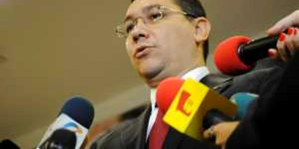 ponta in baia mare