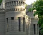 castel imprimanta 3d foto 3dprint.com